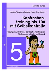 Kopfrechentraining bis 100 5.pdf